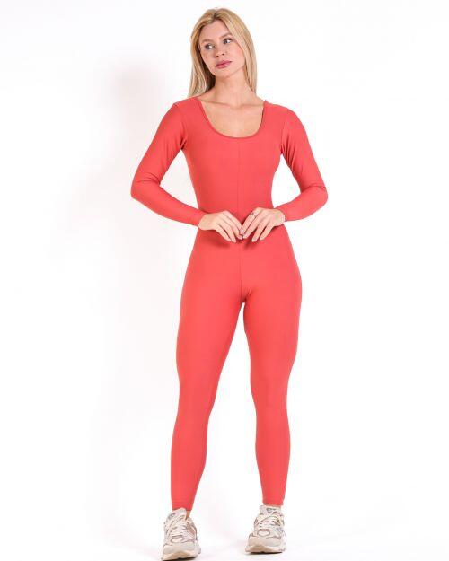 Macac�o Maria Light