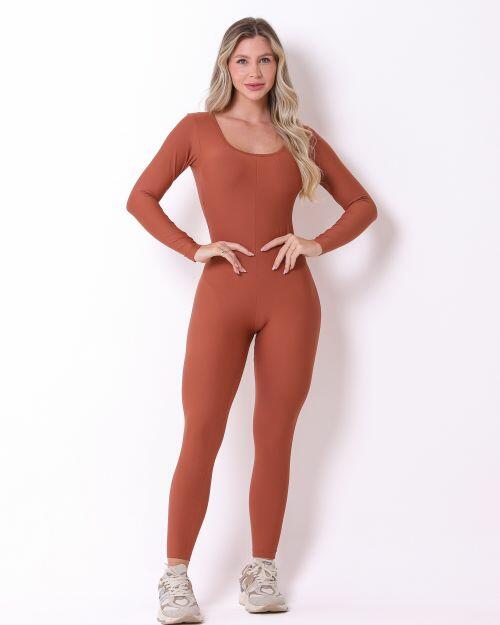 Macac�o Maria Light