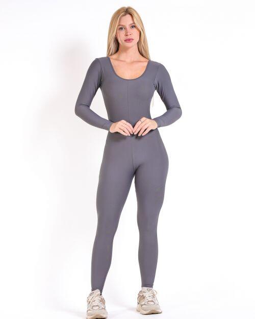 Macac�o Maria Light