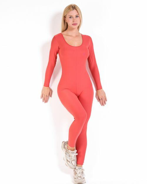 Macac�o Maria Light