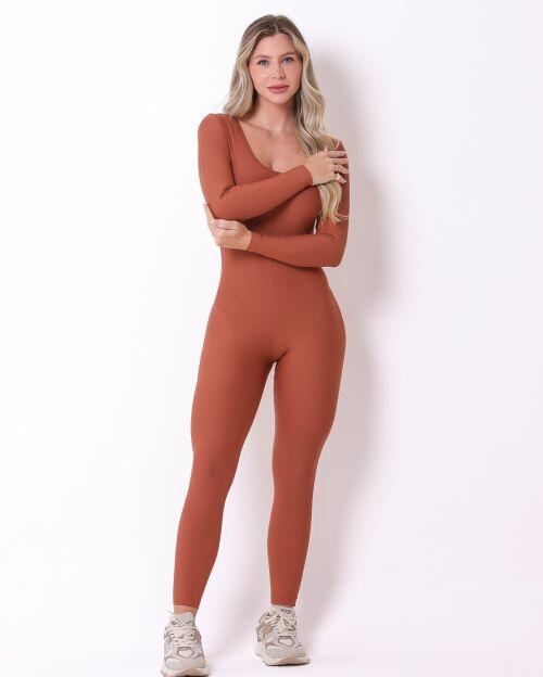 Macac�o Maria Light