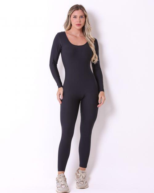 Macac�o Maria Light