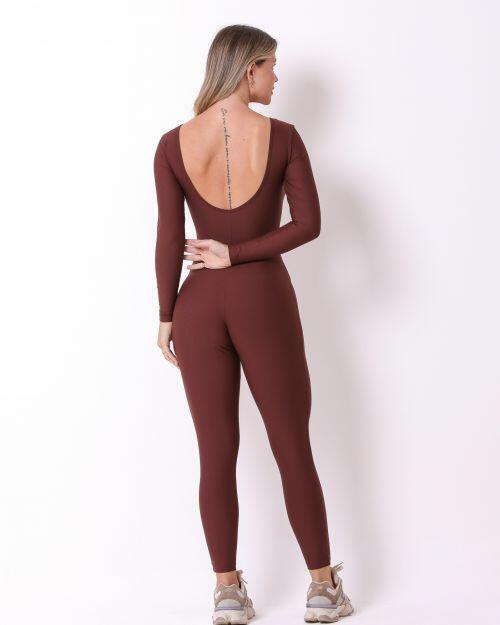 Macac�o Maria Light