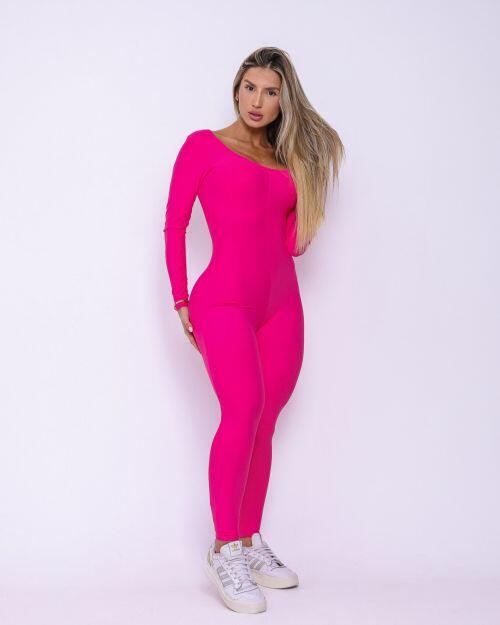 Macac�o Maria Light