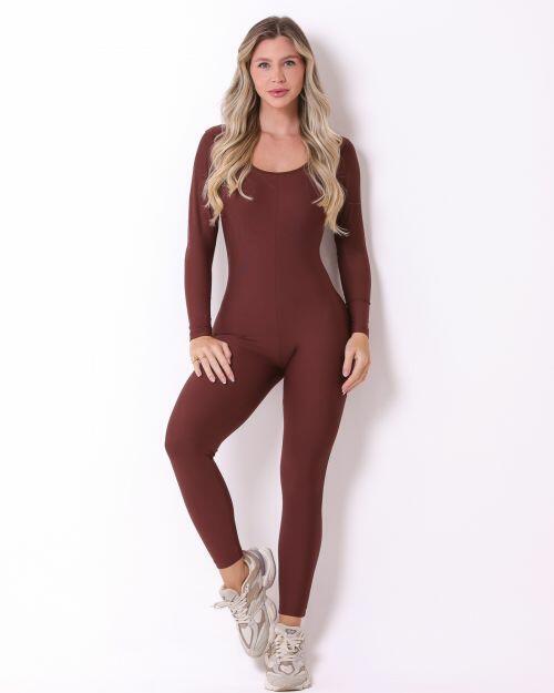Macac�o Maria Light