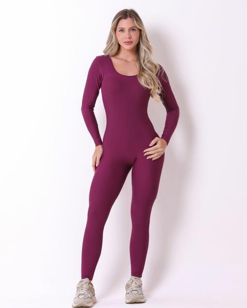 Macac�o Maria Light