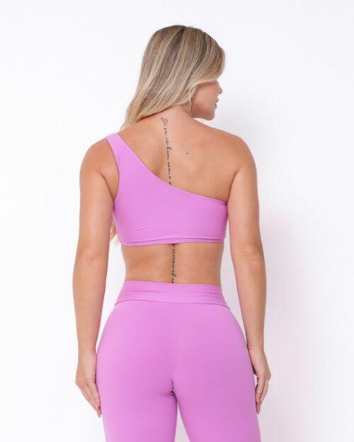 Top Femme