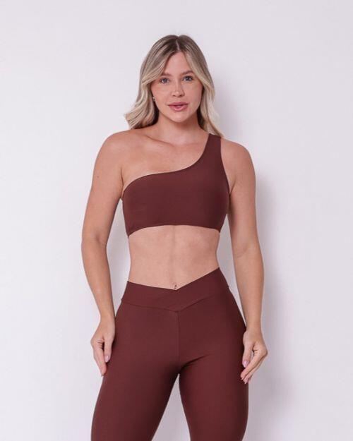 Top Femme