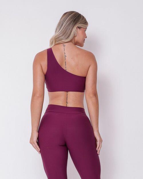 Top Femme