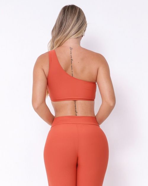 Top Femme