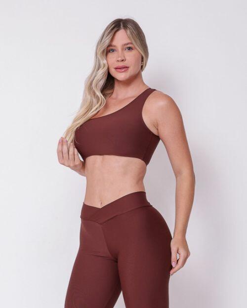 Top Femme
