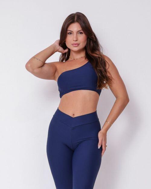 Top Femme