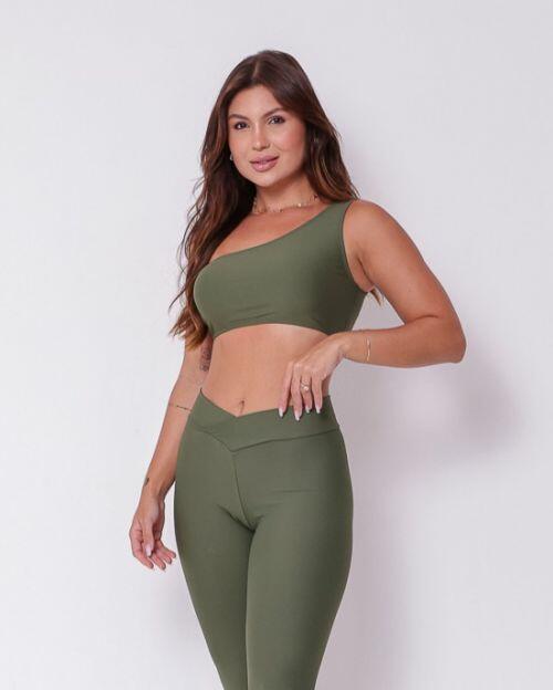 Top Femme