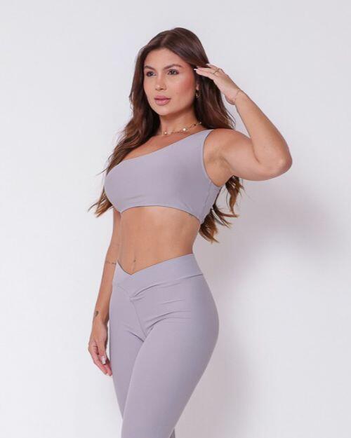 Top Femme