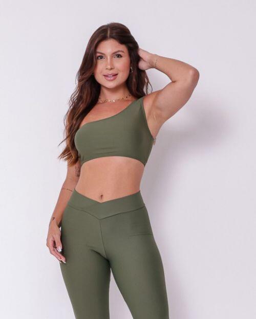 Top Femme