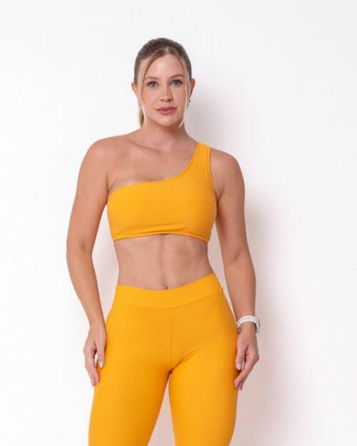 Top Femme