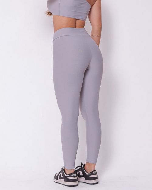 Calça Legging Femme