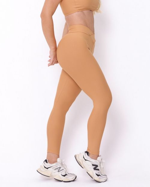 Calça Legging Femme