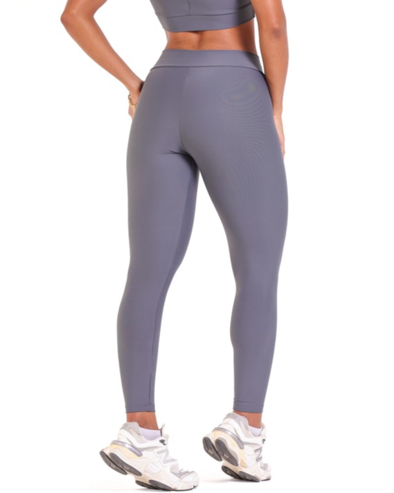 Calça Legging Femme