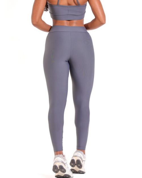 Calça Legging Femme