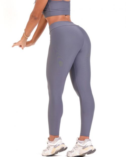 Calça Legging Femme