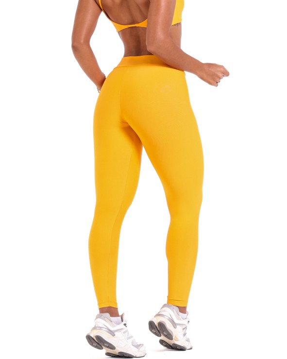 Calça Legging Femme