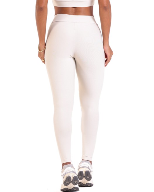 Calça Legging Femme