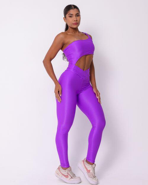 Macac�o Paloma Compress�o