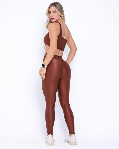 Macac�o Paloma Compress�o