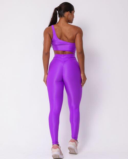 Macac�o Paloma Compress�o