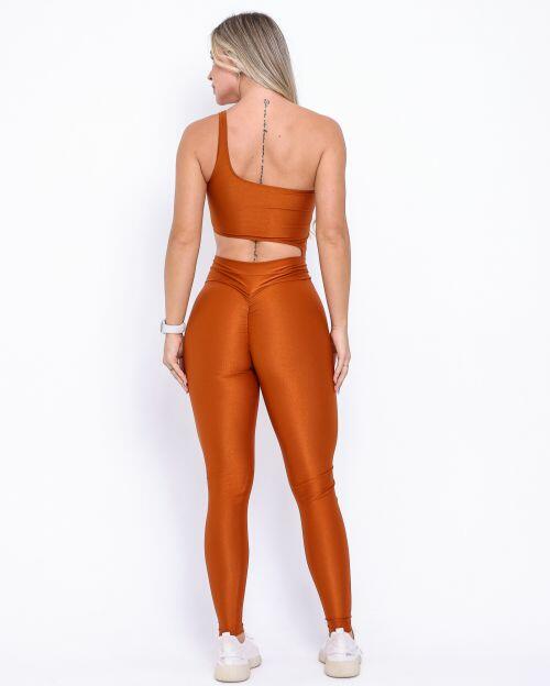 Macac�o Paloma Compress�o