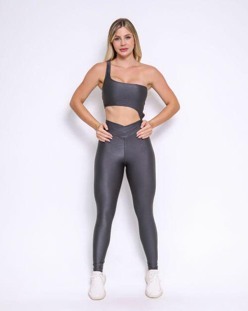Macac�o Paloma Compress�o
