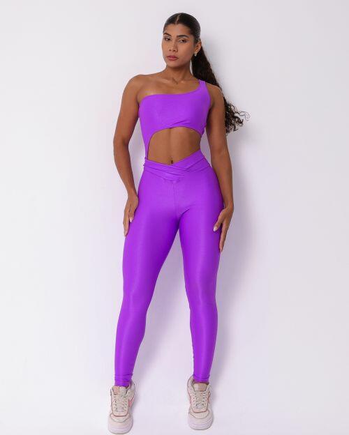Macac�o Paloma Compress�o