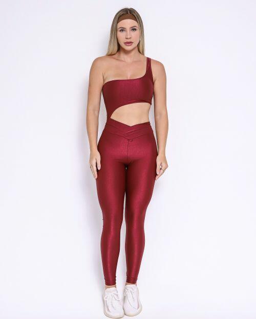 Macac�o Paloma Compress�o