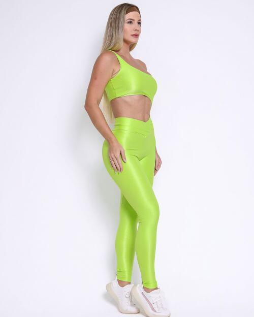 Macac�o Paloma Compress�o