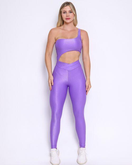 Macac�o Paloma Compress�o