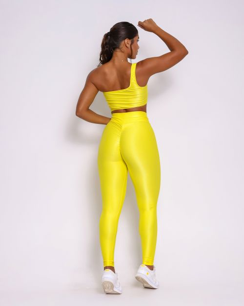 Macac�o Paloma Compress�o