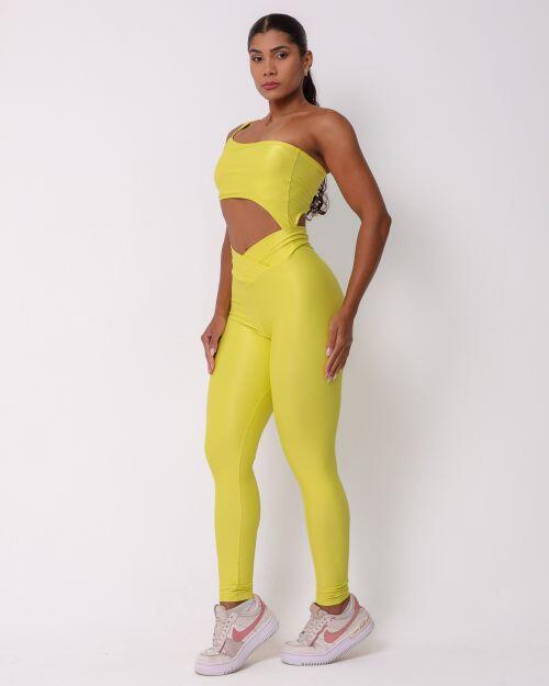 Macac�o Paloma Compress�o
