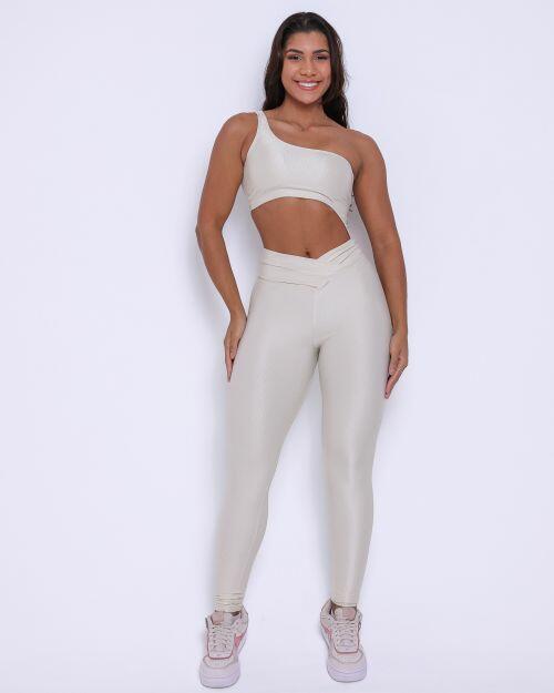 Macac�o Paloma Compress�o
