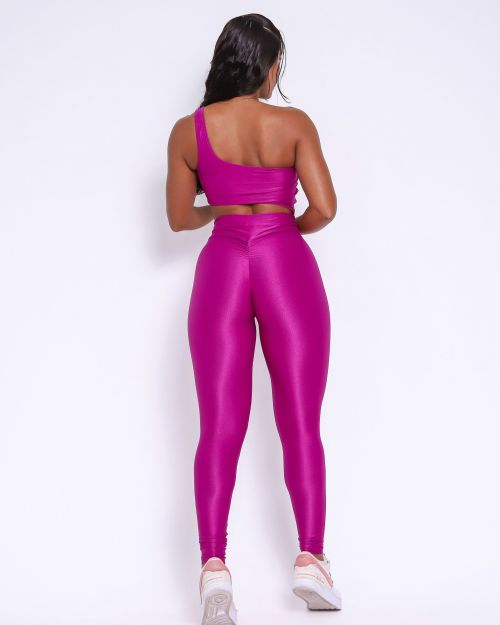 Macac�o Paloma Compress�o