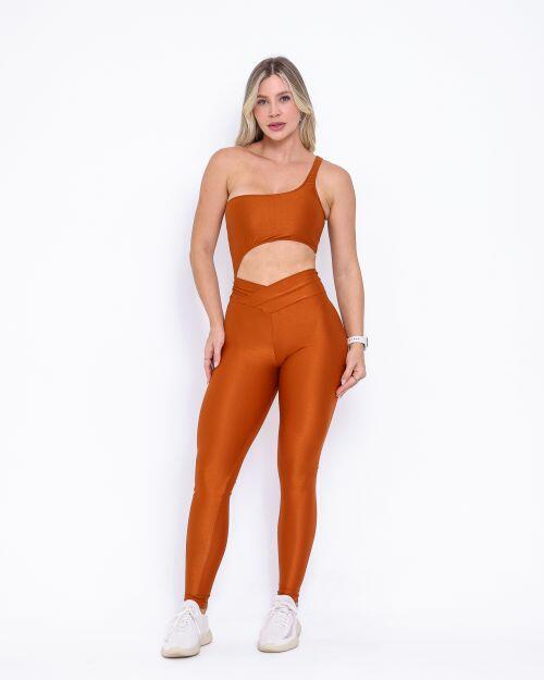 Macac�o Paloma Compress�o