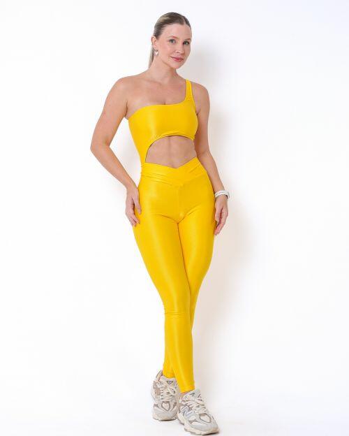 Macac�o Paloma Compress�o
