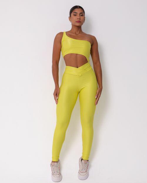 Macac�o Paloma Compress�o