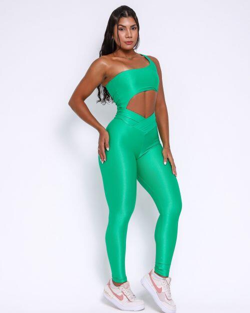 Macac�o Paloma Compress�o