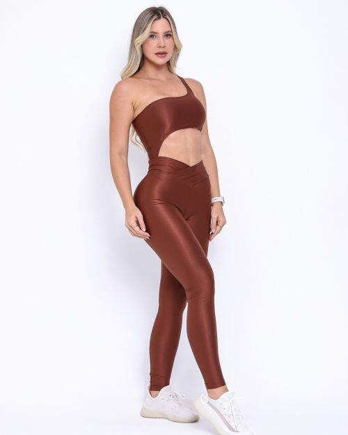 Macac�o Paloma Compress�o