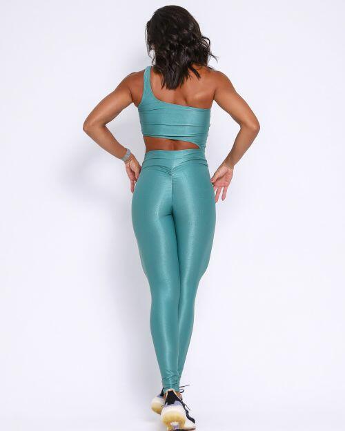 Macac�o Paloma Compress�o