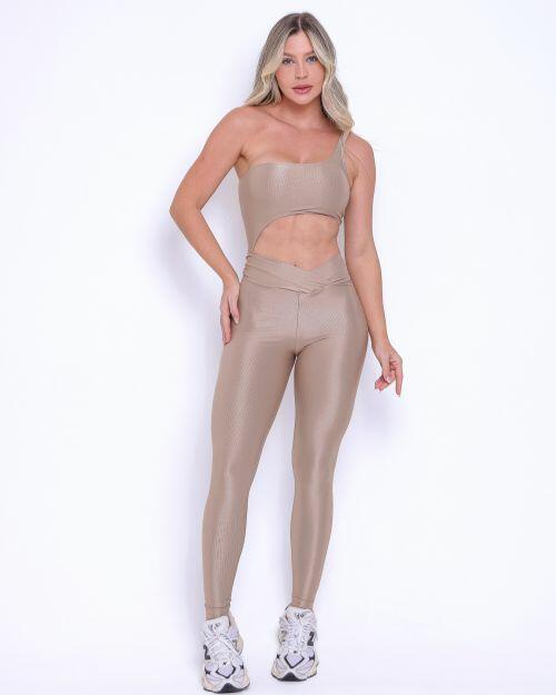 Macac�o Paloma Compress�o