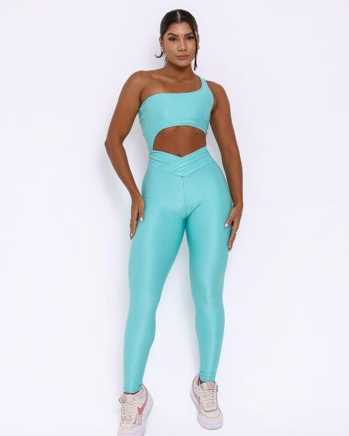 Macac�o Paloma Compress�o