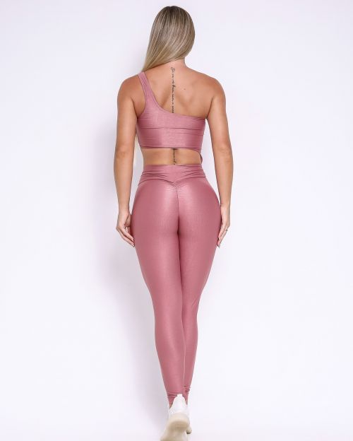 Macac�o Paloma Compress�o