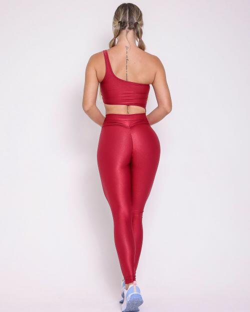 Macac�o Paloma Compress�o